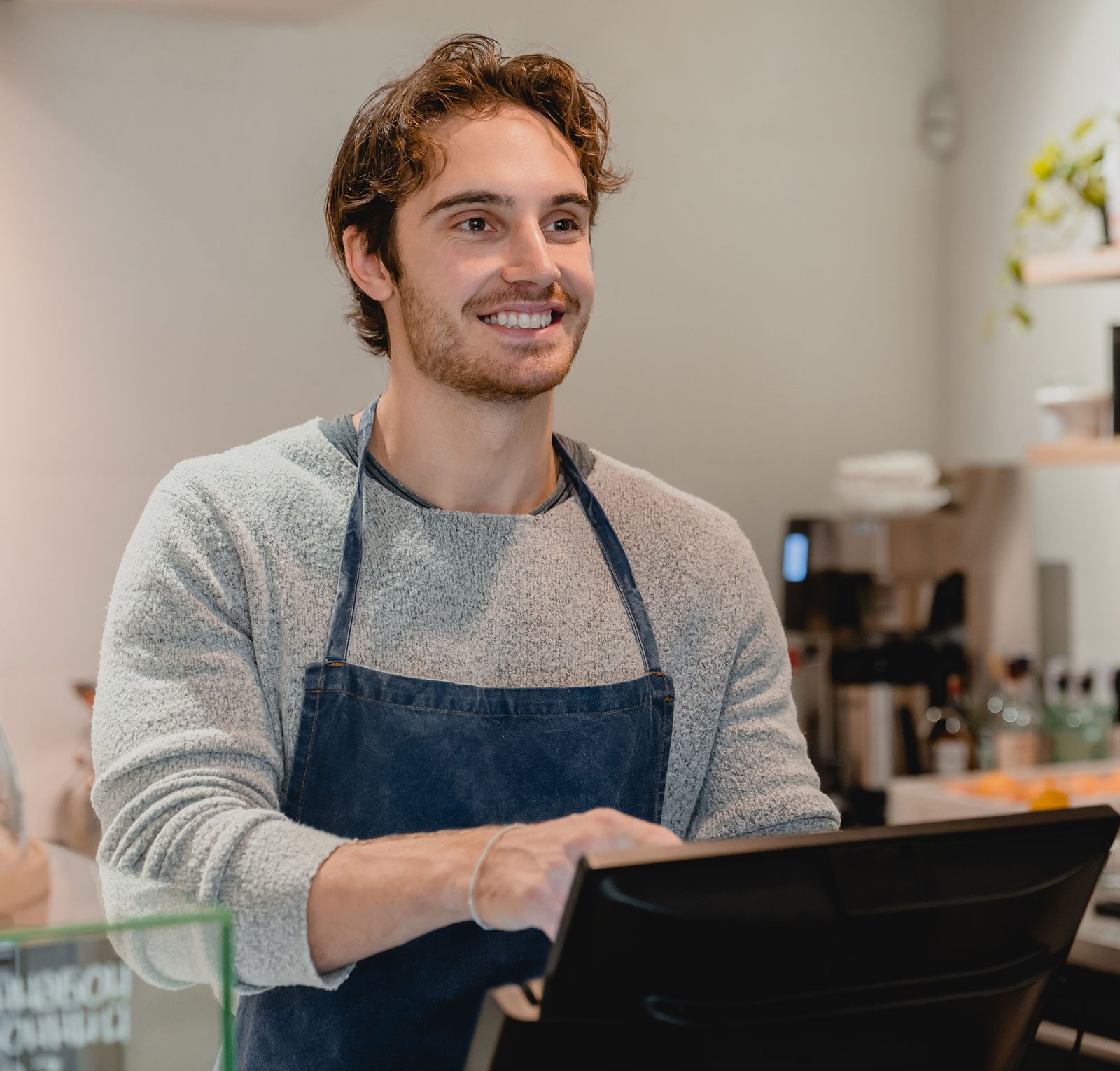 Impact-Site-Verification: 4922f763-a601-4074-a43b-6185d47aa7f1