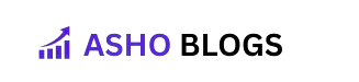 ashoblogs